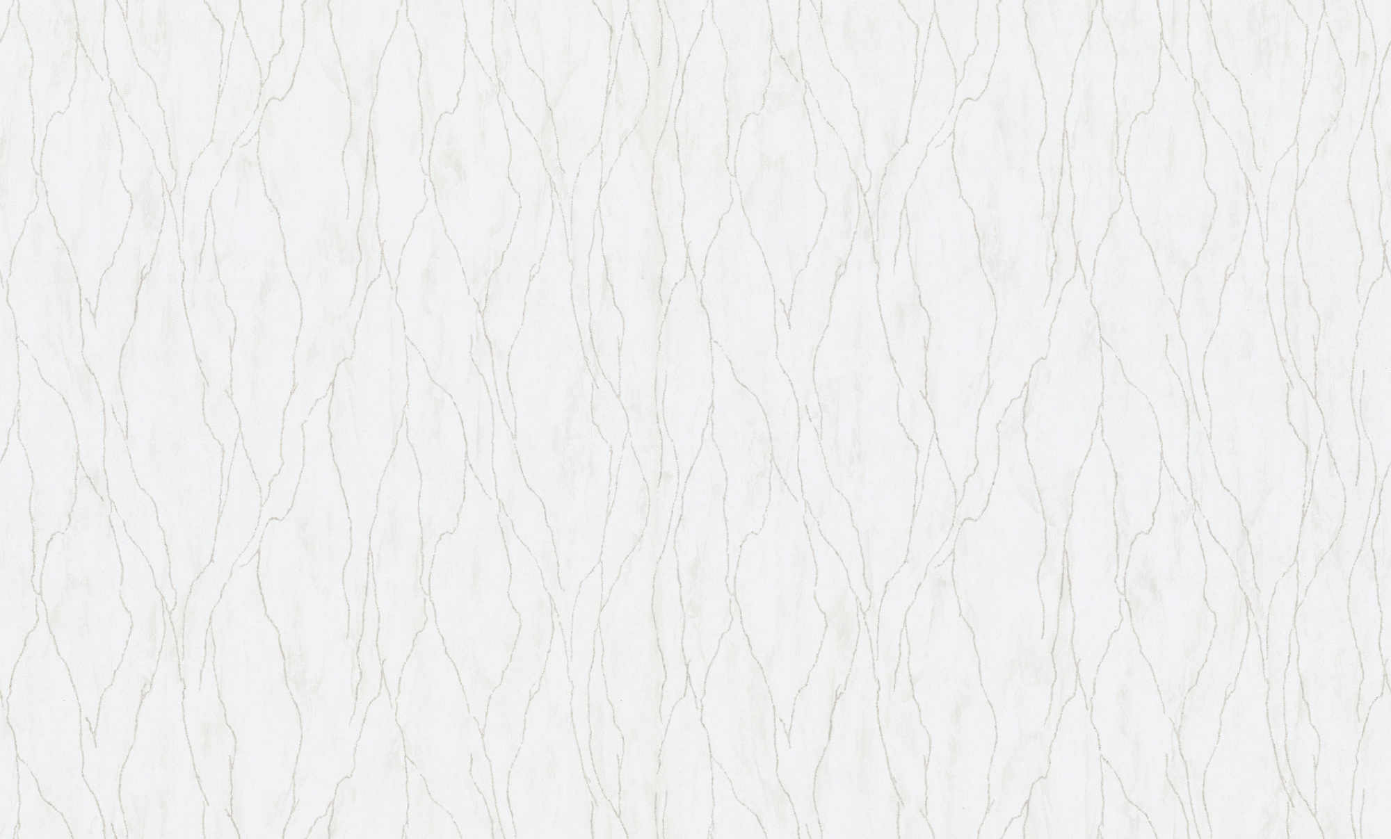 72199-14SL Обои флизелиновые Furin, фон белый 1,06x10,05м