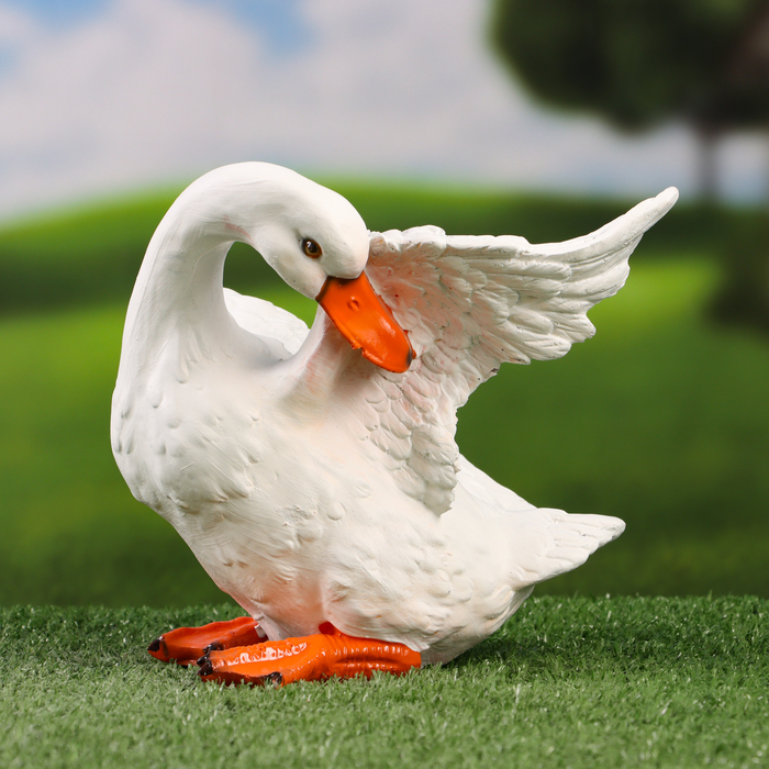 Изображение загружено