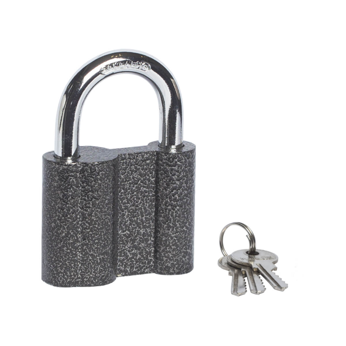 Изображение загружено