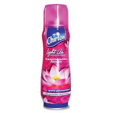 Изображение загружено