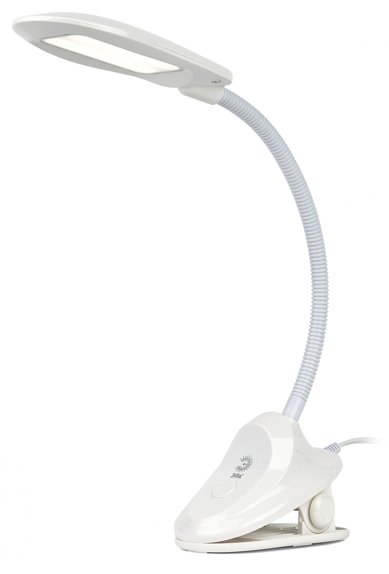 Изображение загружено