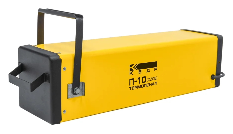 Снимок экрана_5-2-2026_143534_www.vseinstrumenti.ru