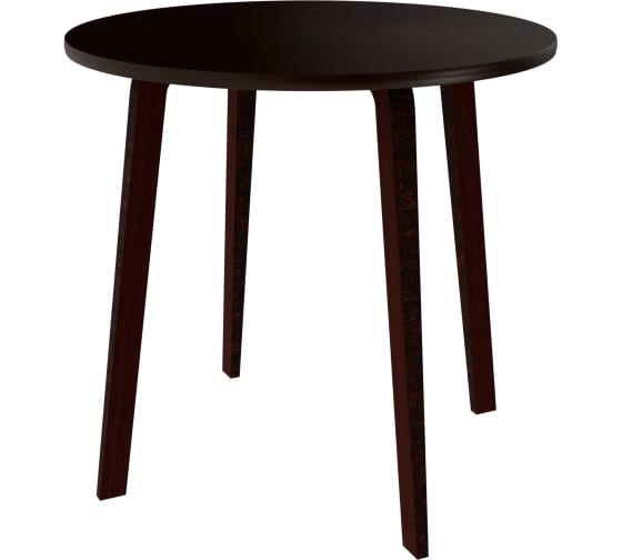 Изображение загружено