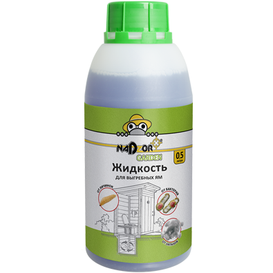 Жидкость-для-выгребных-ям