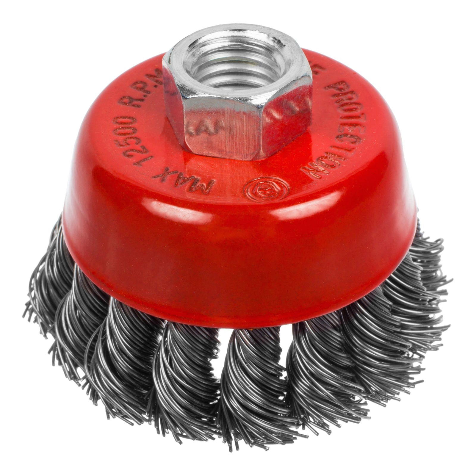 Изображение загружено