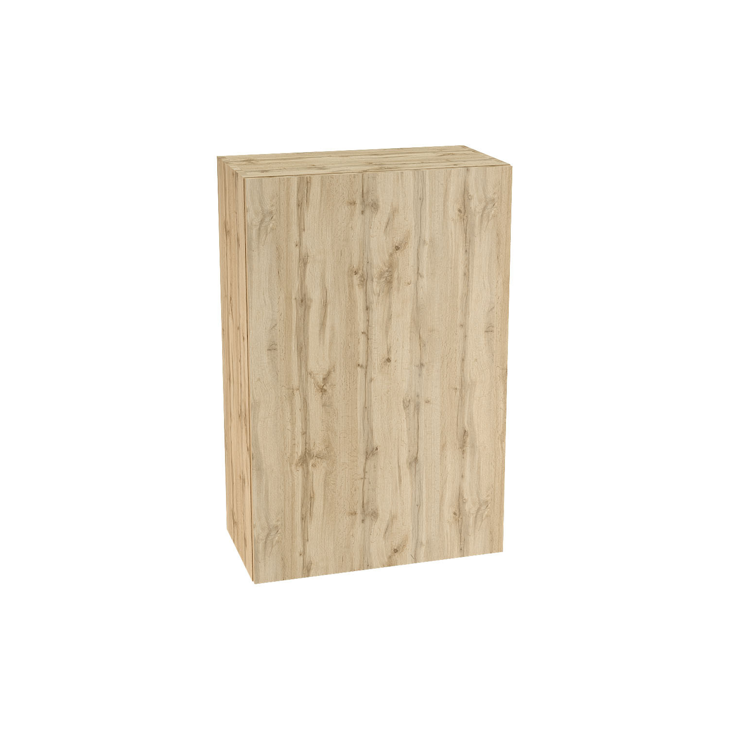 Изображение загружено