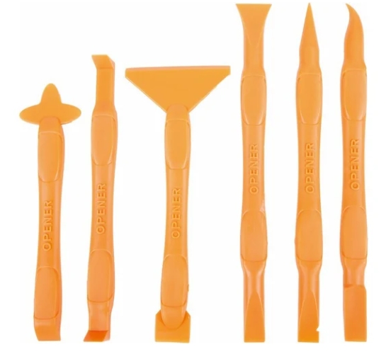 Снимок экрана_10-10-2025_122012_www.vseinstrumenti.ru