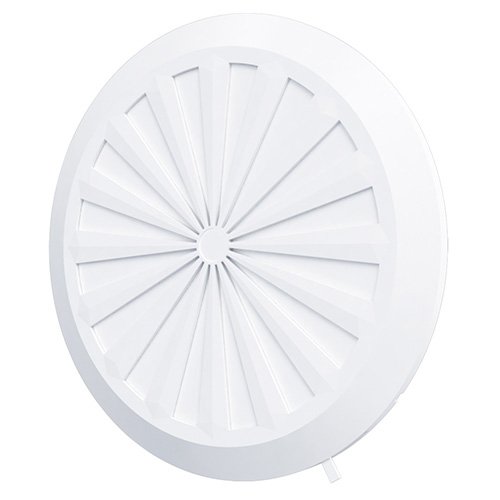 Изображение загружено