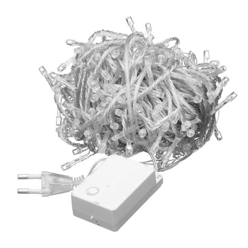 Изображение загружено