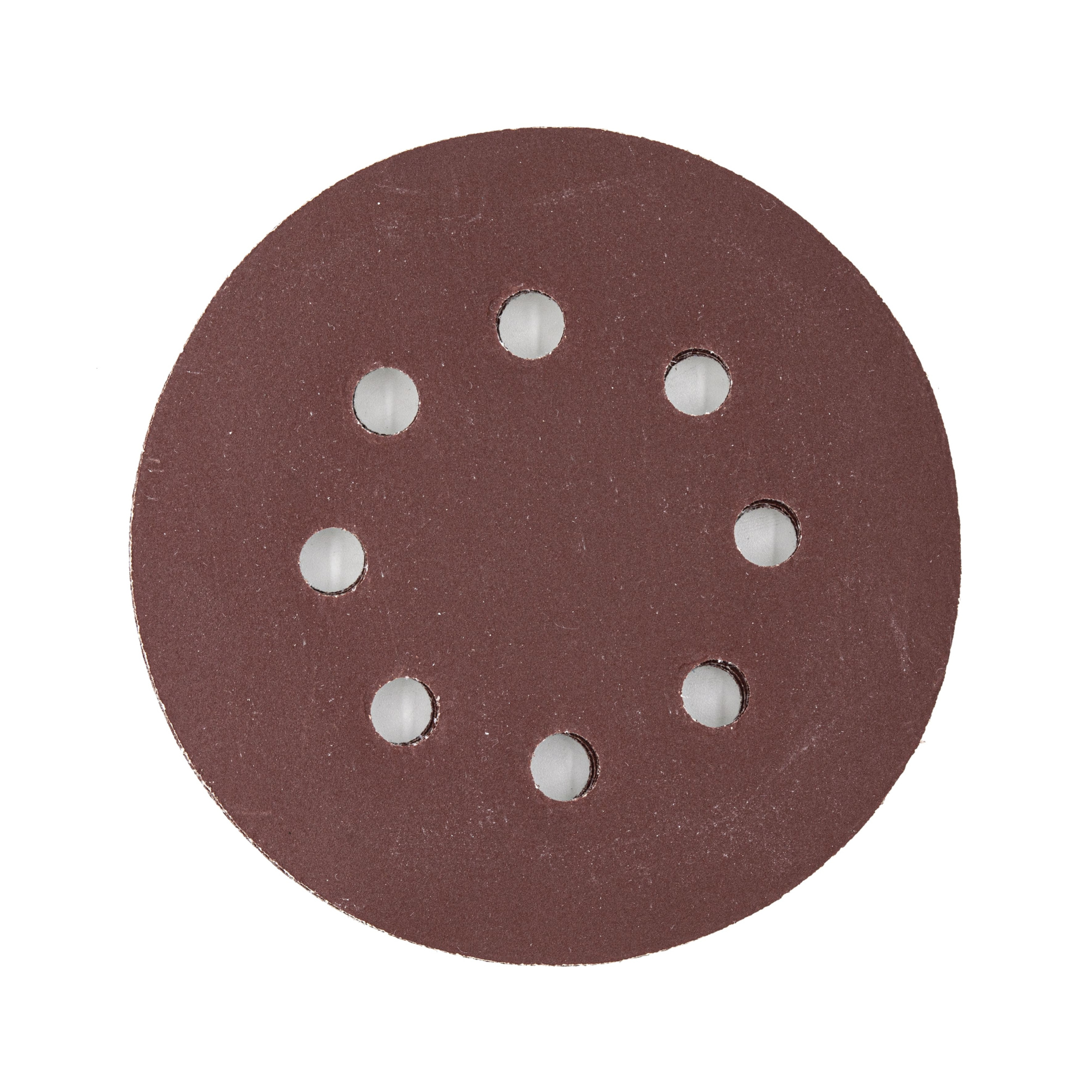 Изображение загружено