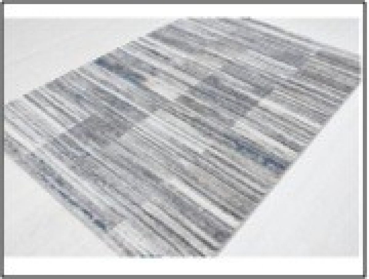 Изображение загружено