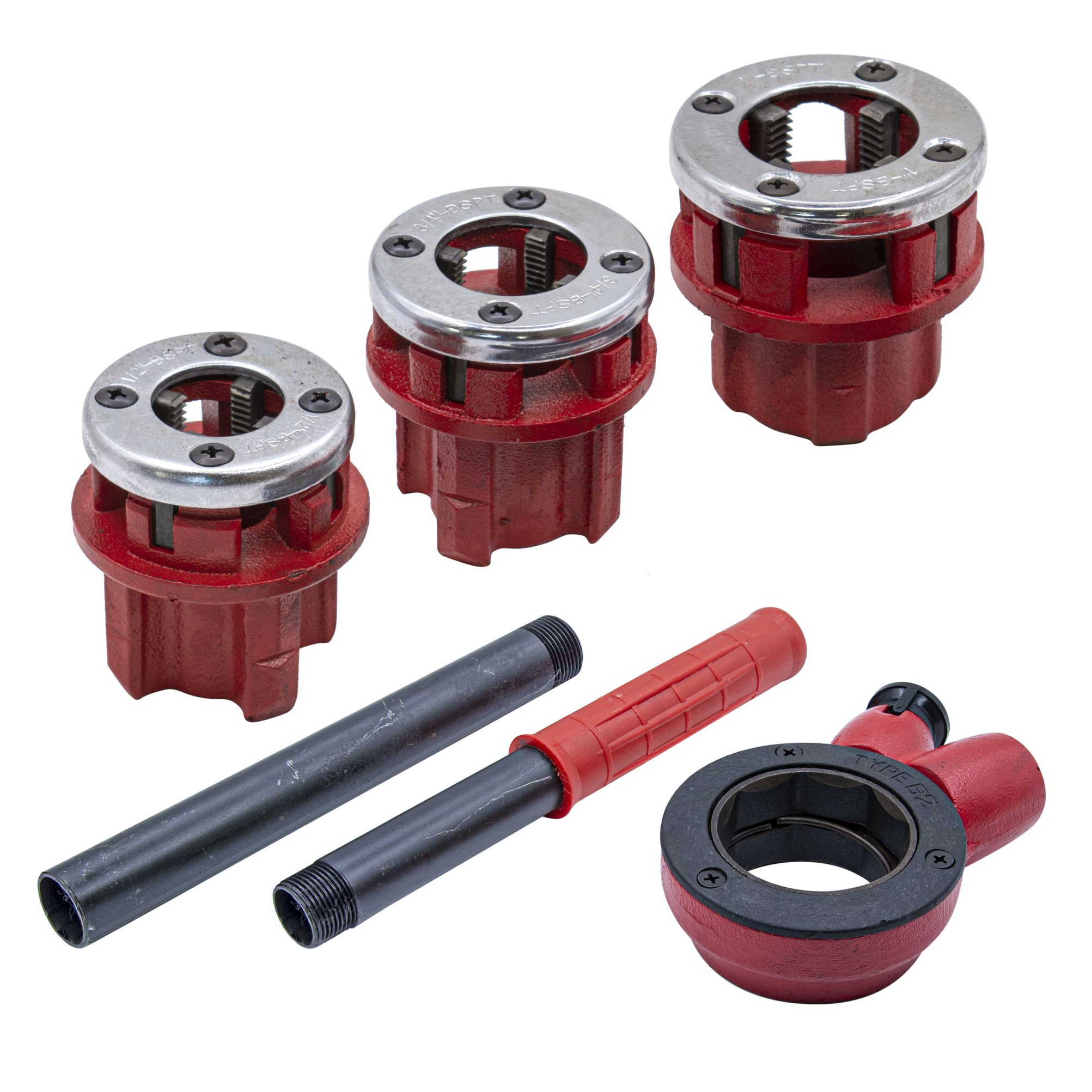 Изображение загружено