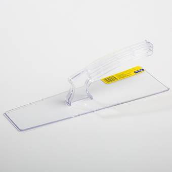 сп кельма № 3