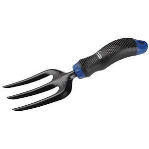 Изображение загружено