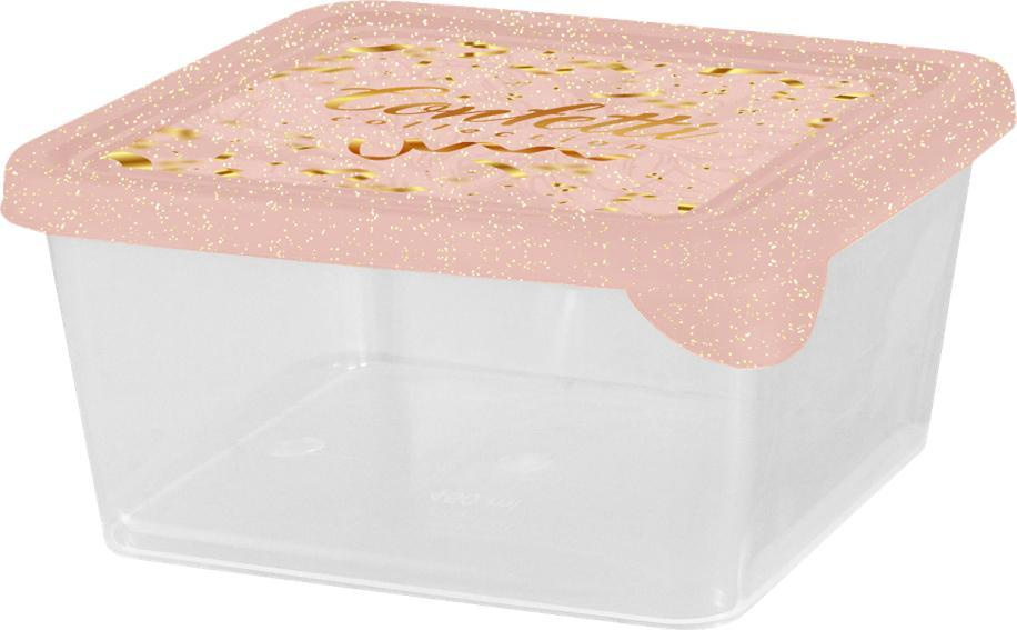 Изображение загружено