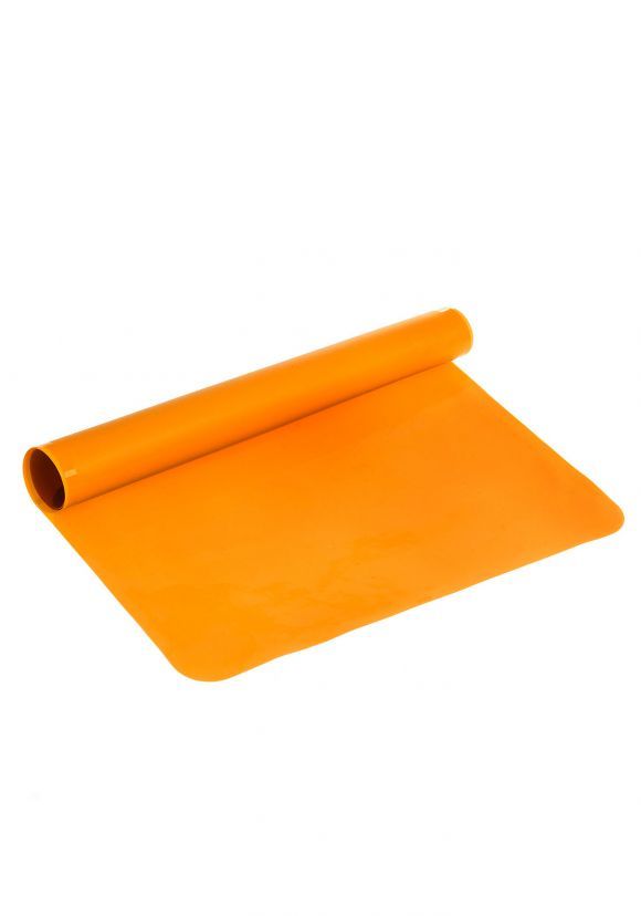 Изображение загружено