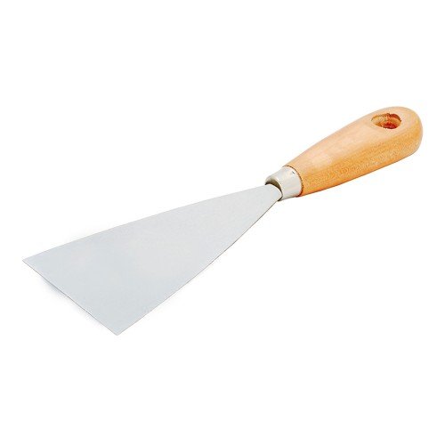 Изображение загружено