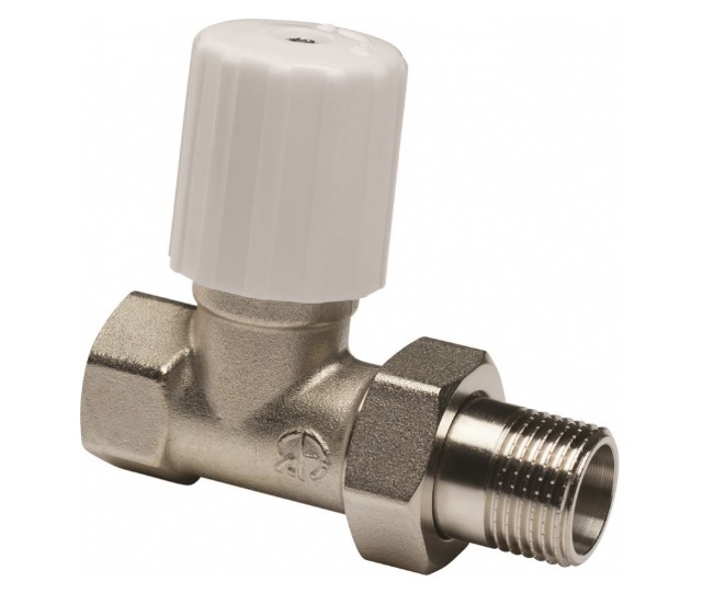 Изображение загружено