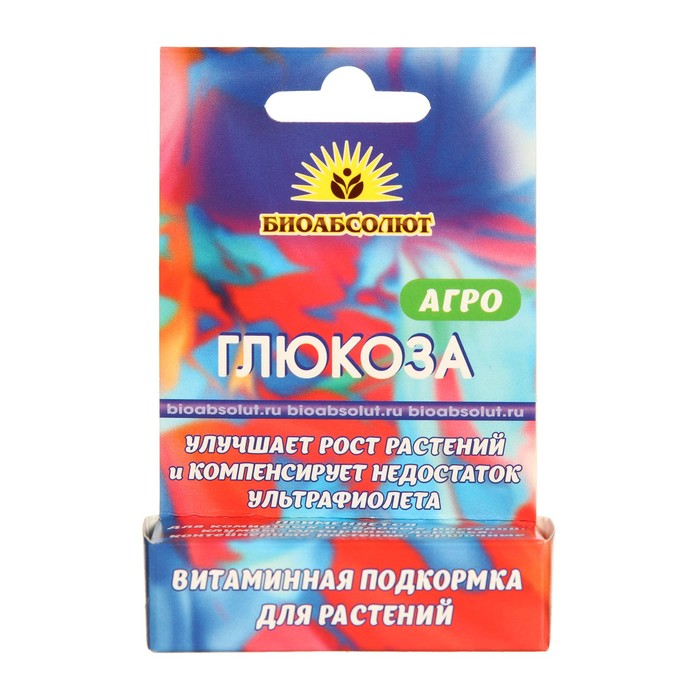 Изображение загружено