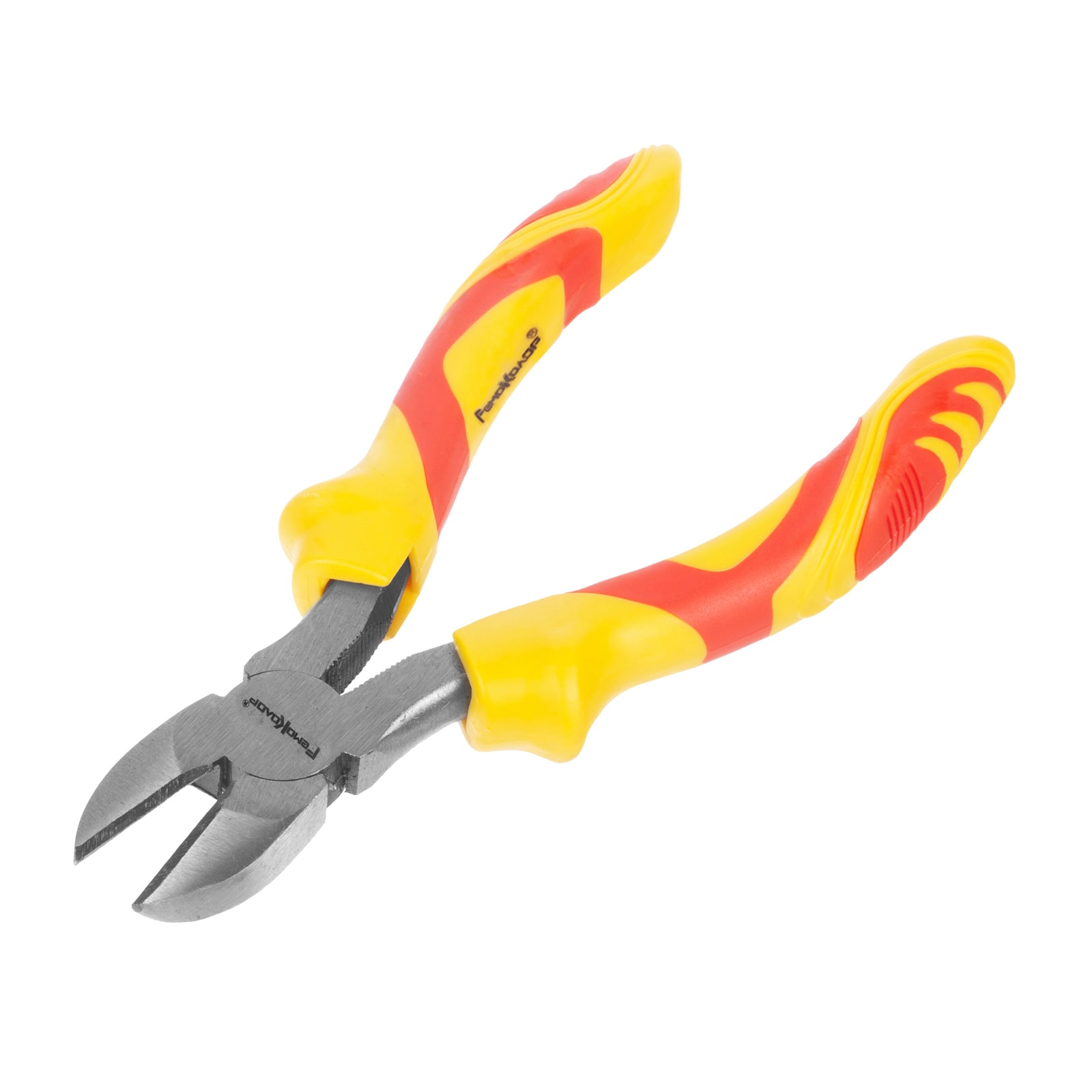 Изображение загружено