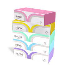 Изображение загружено