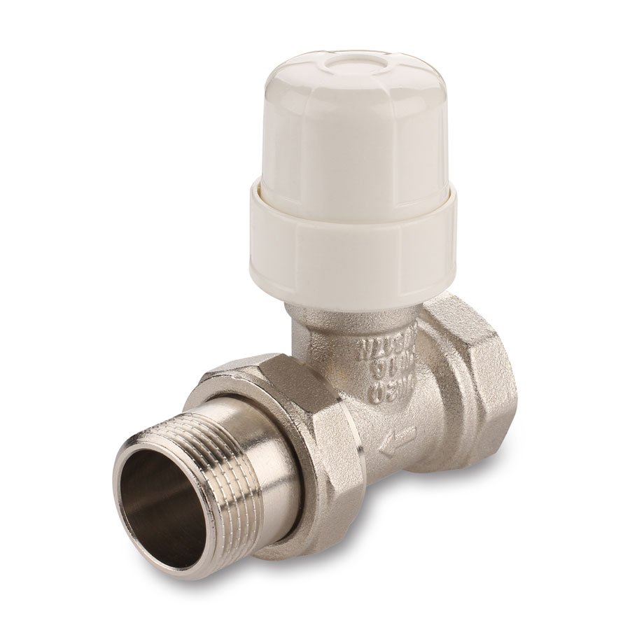 Изображение загружено