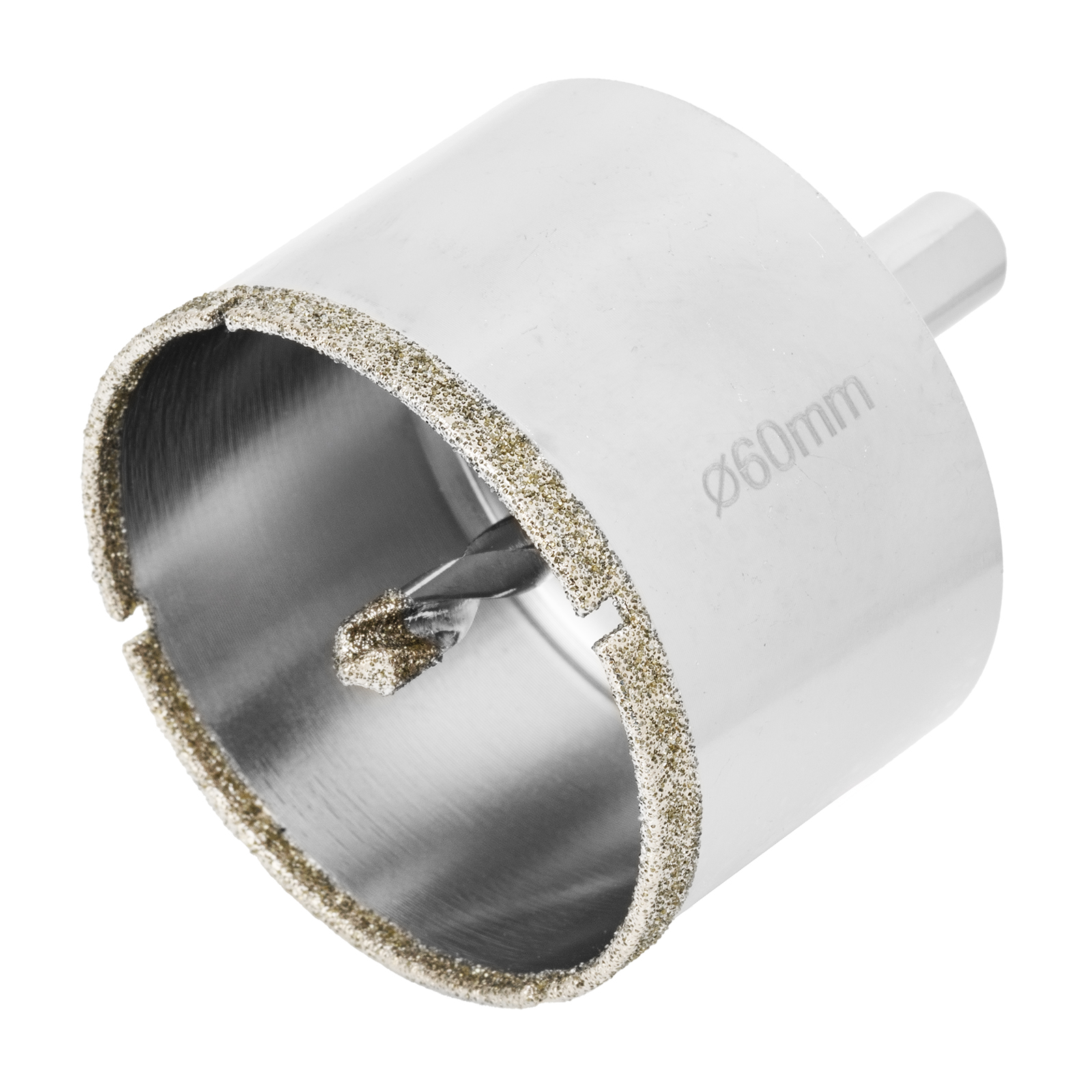 Изображение загружено