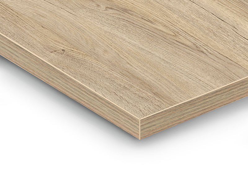 Изображение загружено