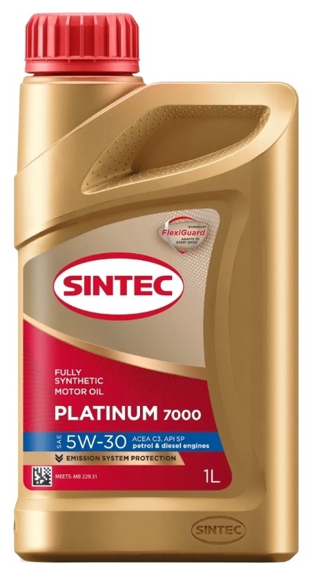 Снимок экрана_4-7-2025_102126_lubricom.ru