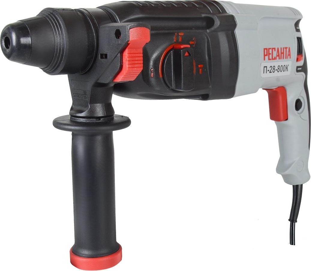 П-28-800К