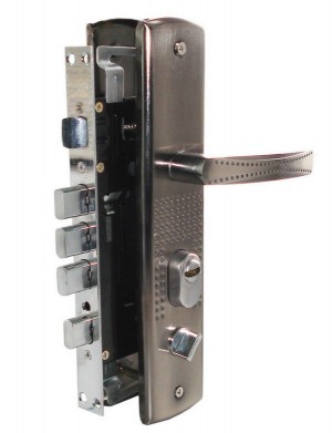 Изображение загружено