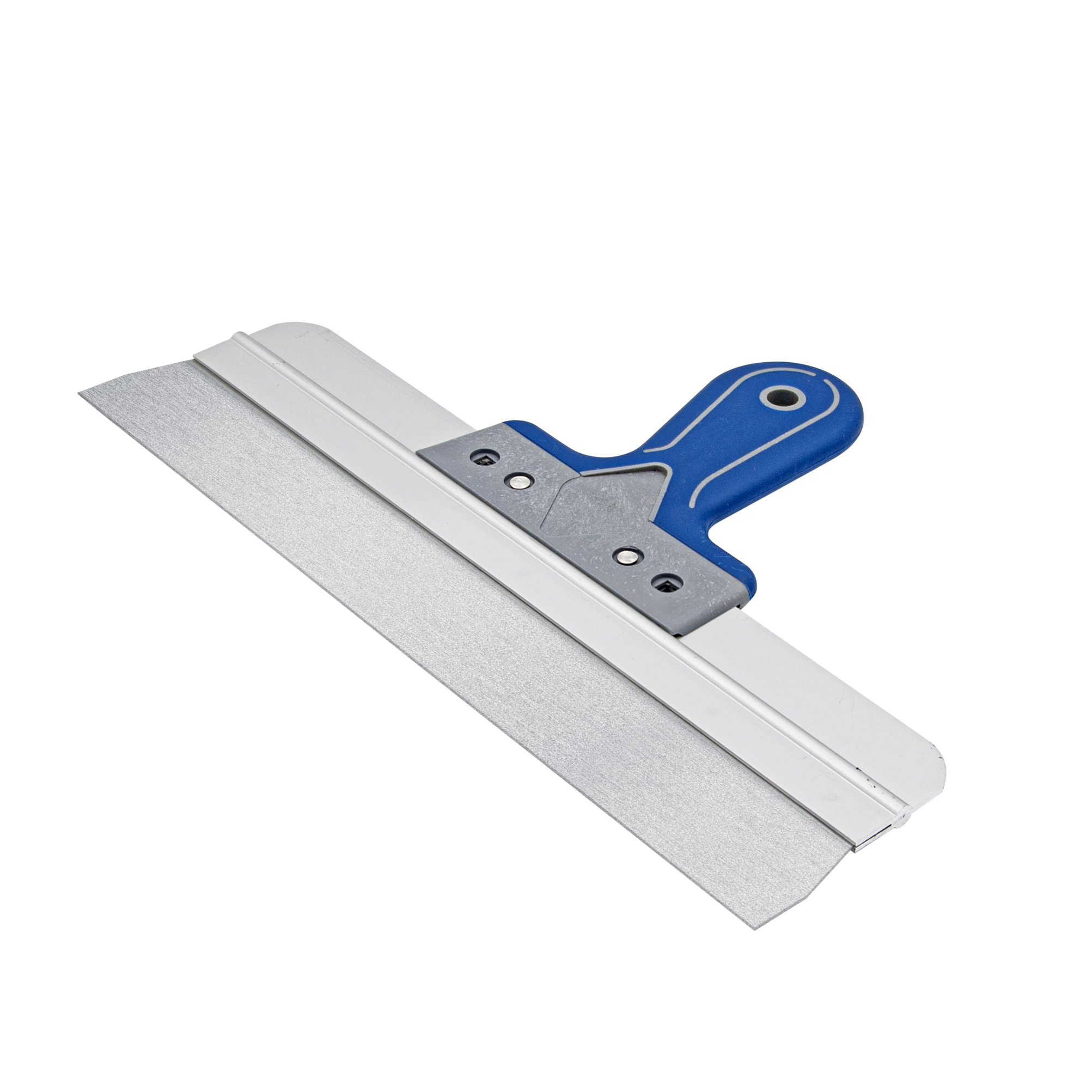 Изображение загружено