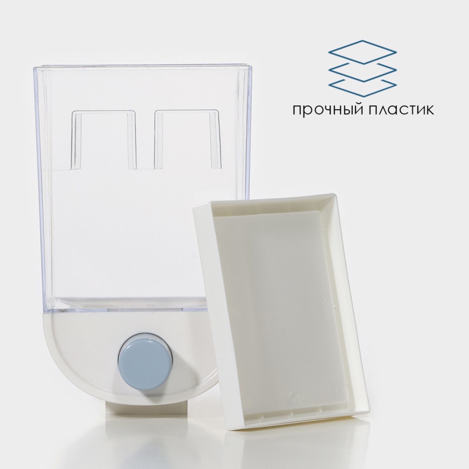 Изображение загружено