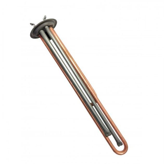 Изображение загружено