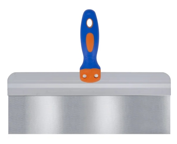 Снимок экрана_10-10-2025_16354_www.vseinstrumenti.ru