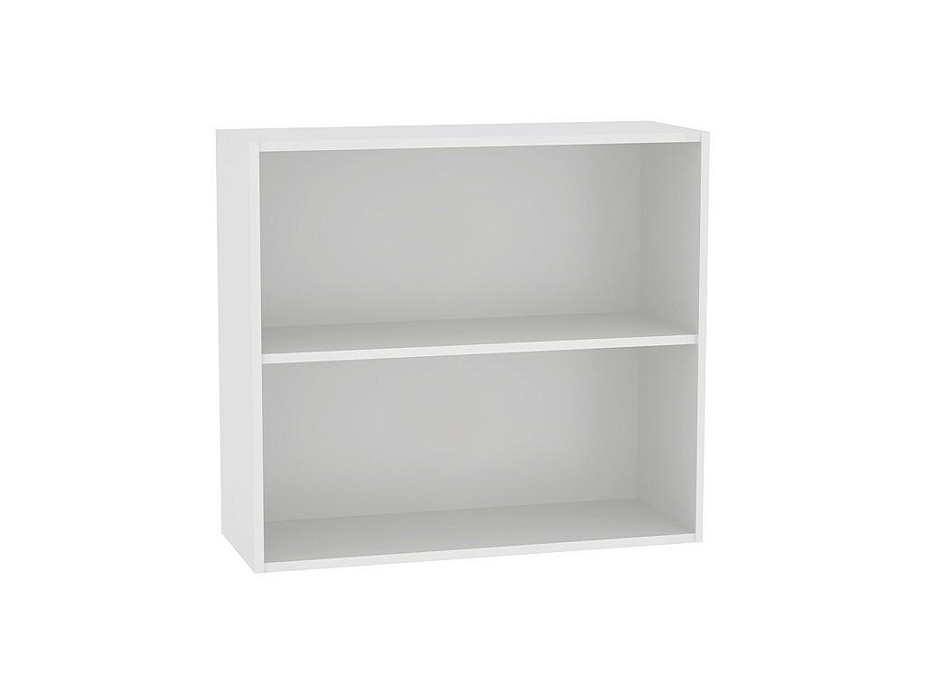 Изображение загружено