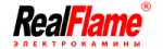 ГК RealFlame