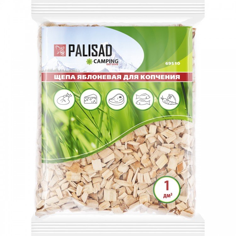 Изображение загружено