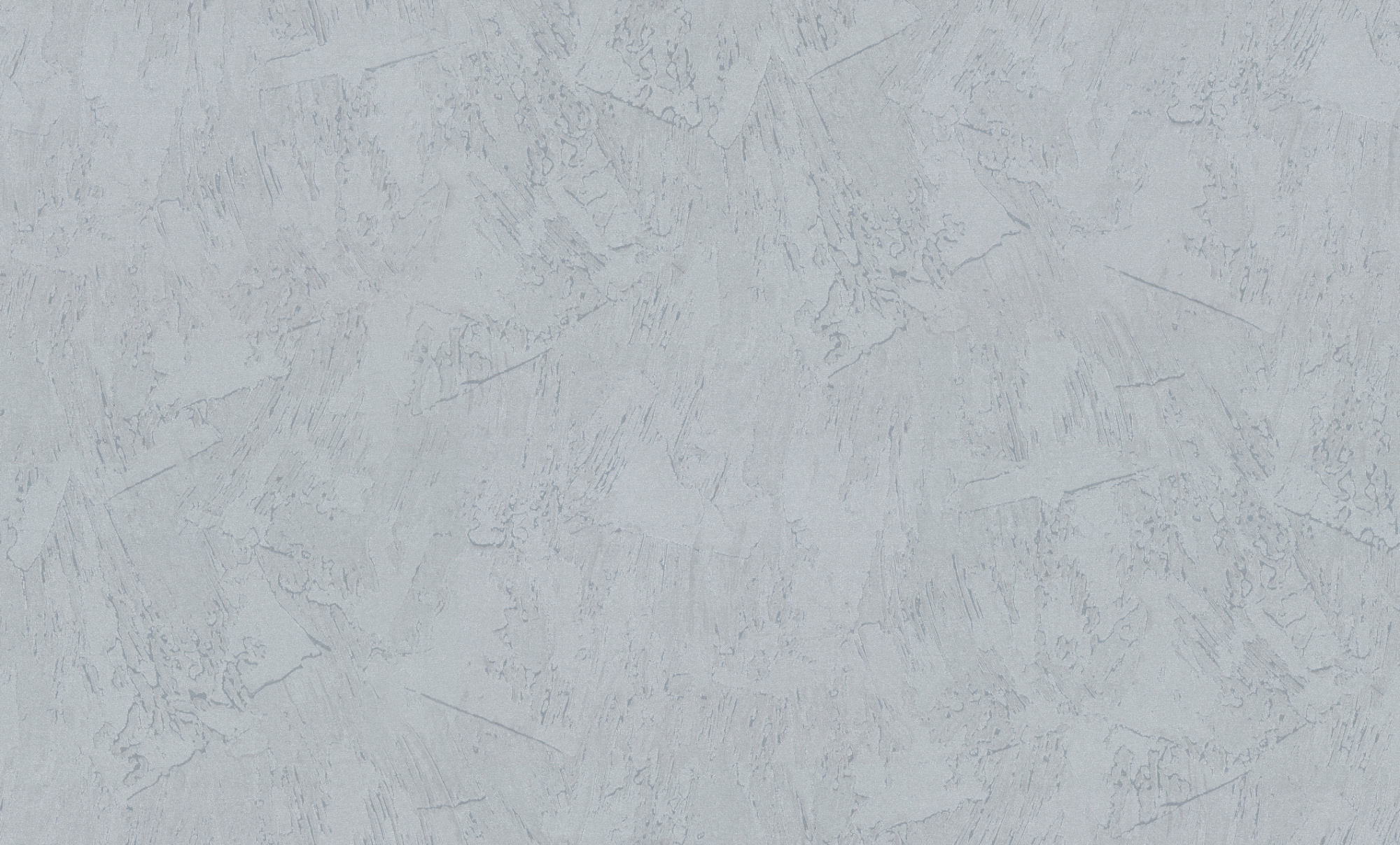 VV72126-41 Обои флизелиновые Marco фон синий 1,06х10,05м