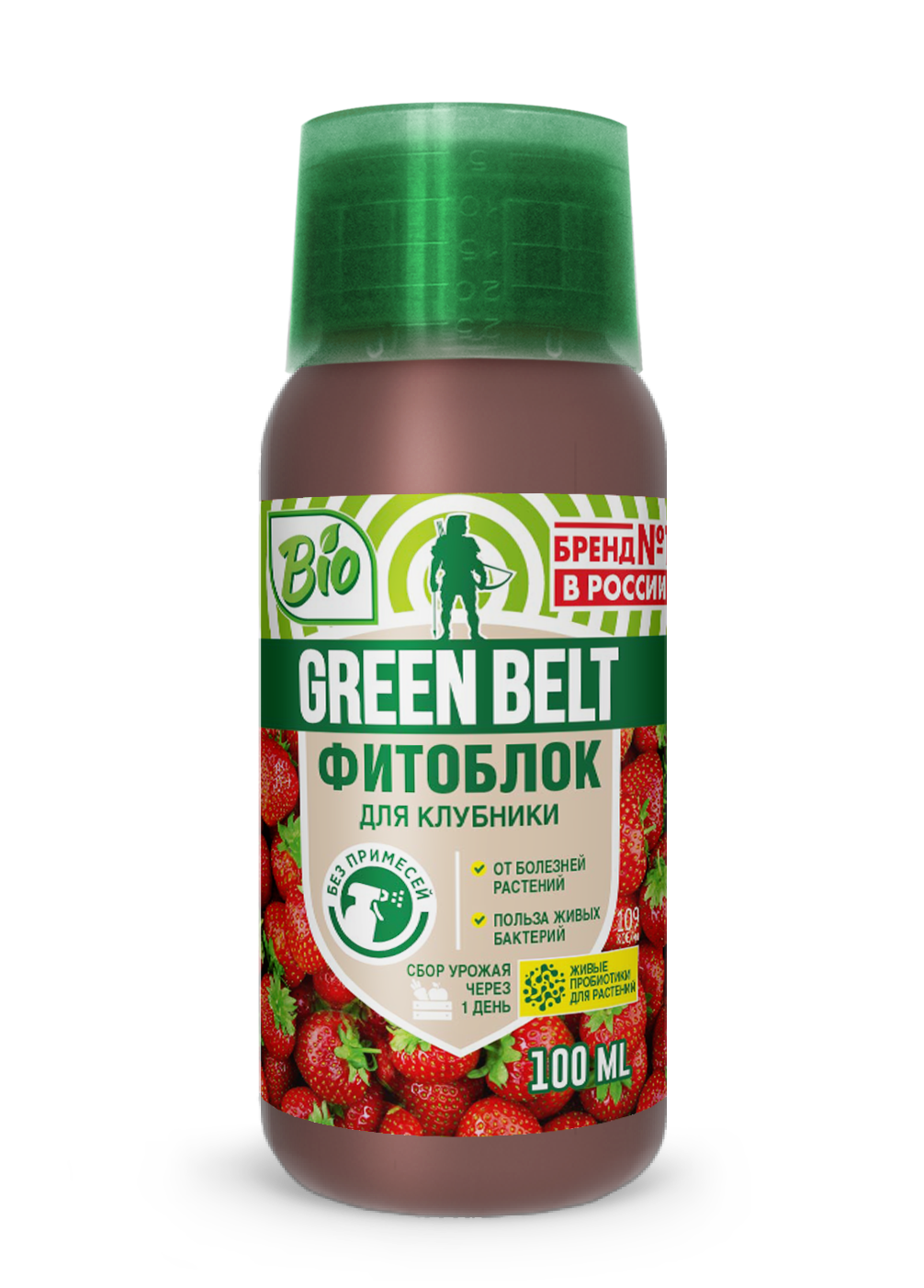 01-954 ФИТОБЛОК-ДЛЯ-КЛУБНИКИ (1)