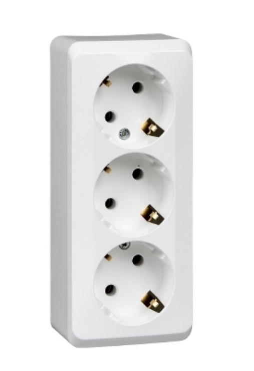 Изображение загружено