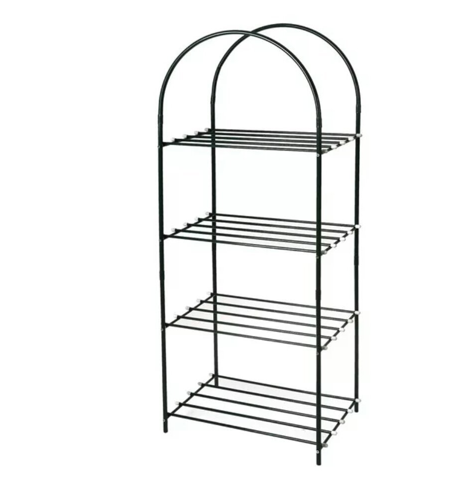 Изображение загружено