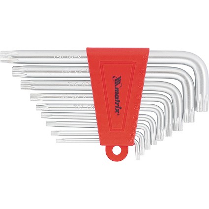 Изображение загружено