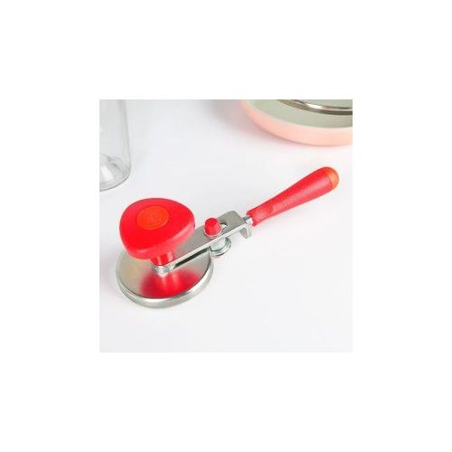 Изображение загружено