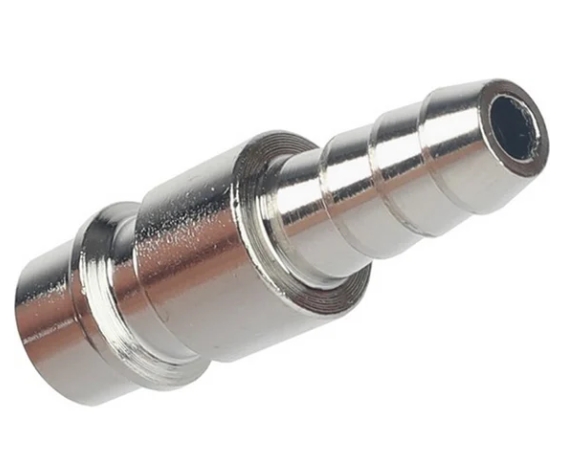 Снимок экрана_10-10-2025_11526_www.vseinstrumenti.ru