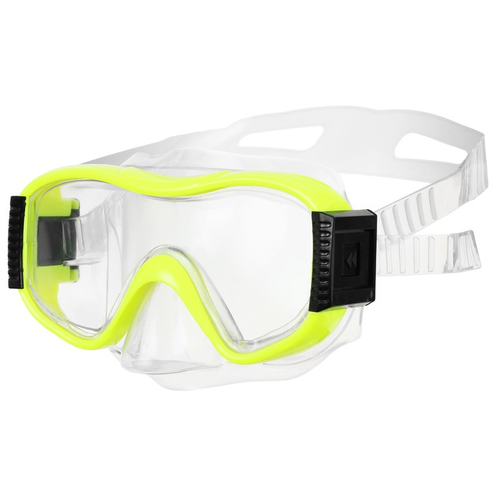 Изображение загружено