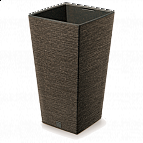 05992beea62fefe489d422ab3249ba05