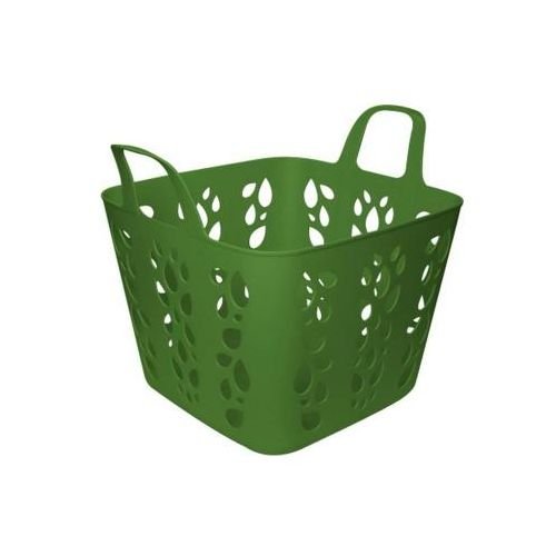 Изображение загружено