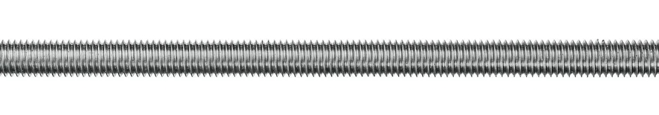 Снимок экрана_6-2-2026_9045_www.vseinstrumenti.ru