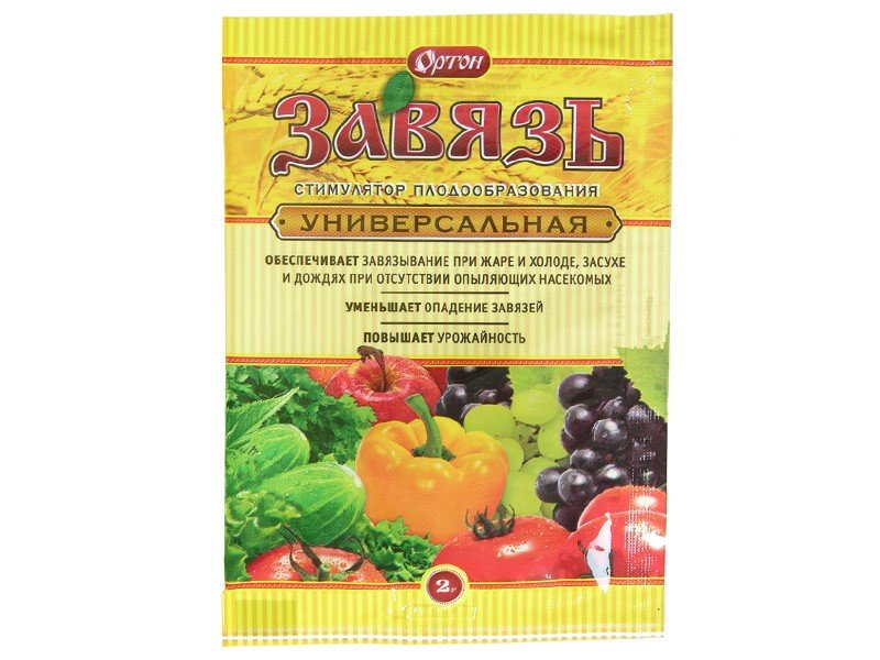 Изображение загружено